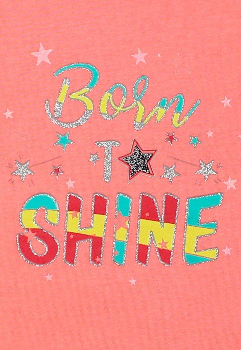 Conjunto kids niña 332-2