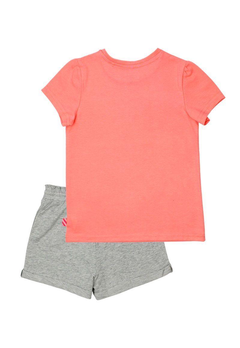 Conjunto kids niña 332-1
