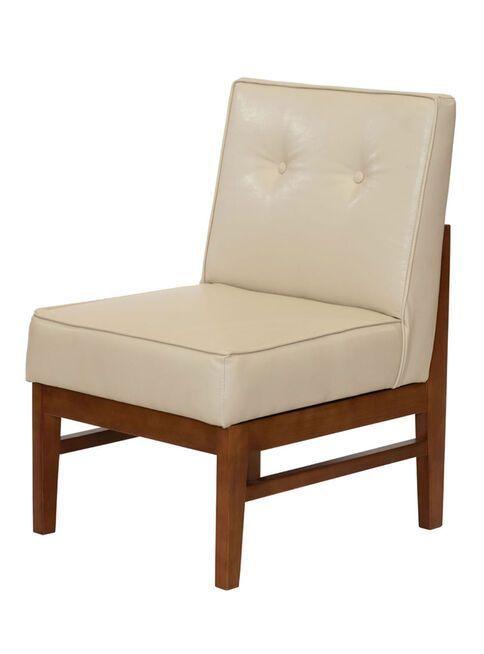 SITIAL COLONIA  PU BEIGE-2
