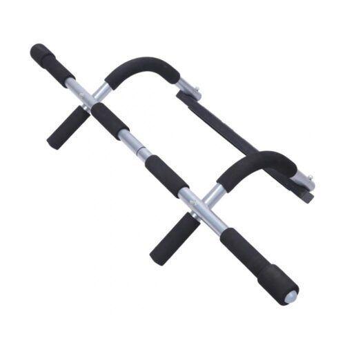 Barra Pull-up Multifuncional Home Training-3