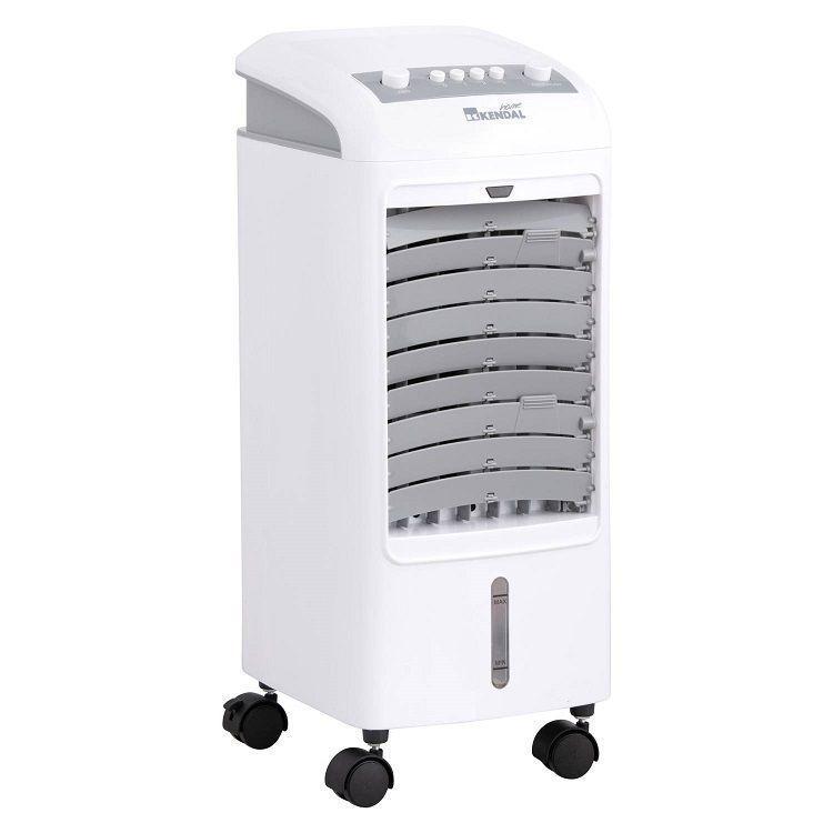 Enfriador De Aire Kendal  KLS-120LG-2