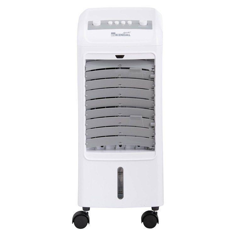 Enfriador De Aire Kendal  KLS-120LG-1
