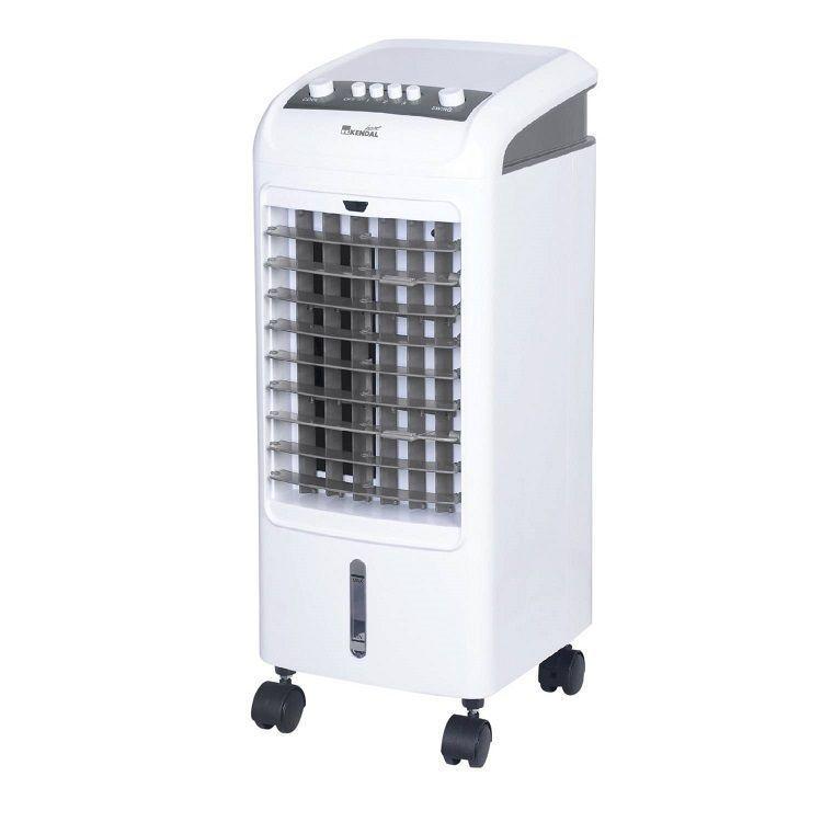 Enfriador De Aire Kendal  KLS-120LG-0