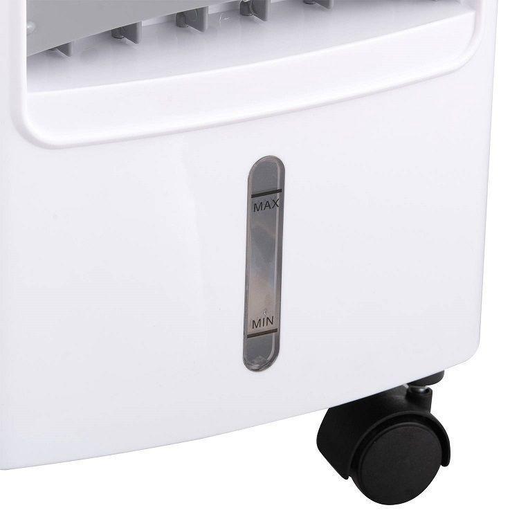 Enfriador De Aire Kendal  KLS-120LG-4