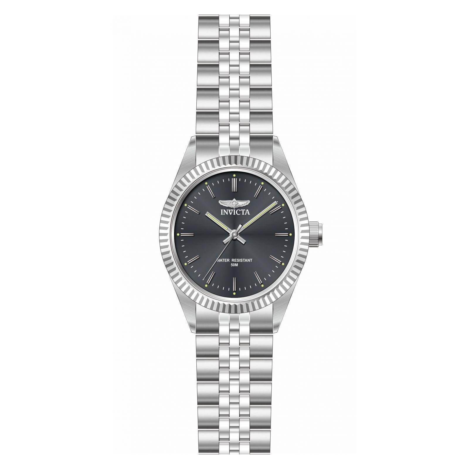 Reloj Invicta 29372 Specialty Quartz Hombre-2