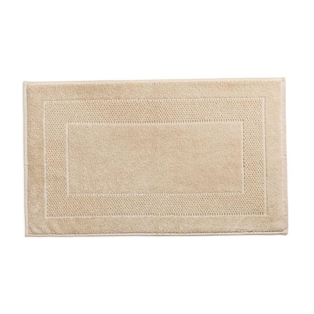 Piso de baño Karsten Solare Beige-0