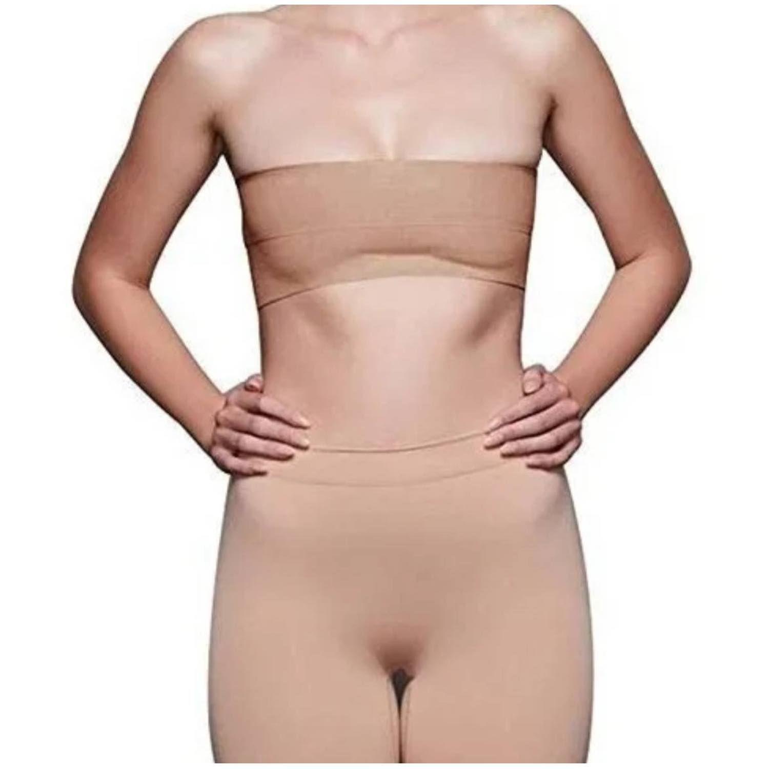CINTA MODELADORA PUSH UP BOOB TAPE-5