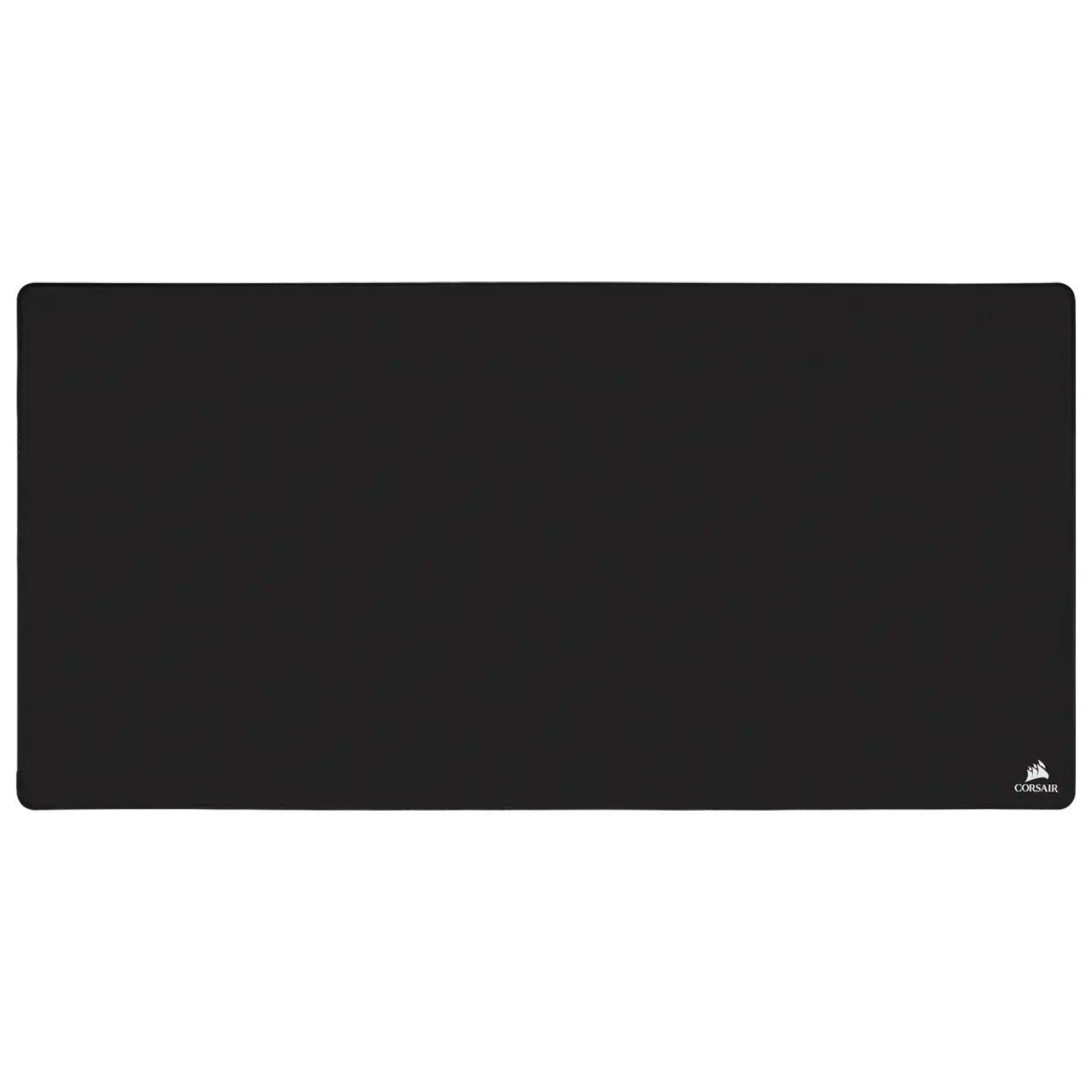 MousePad Gamer Corsair MM500 XXXL-0