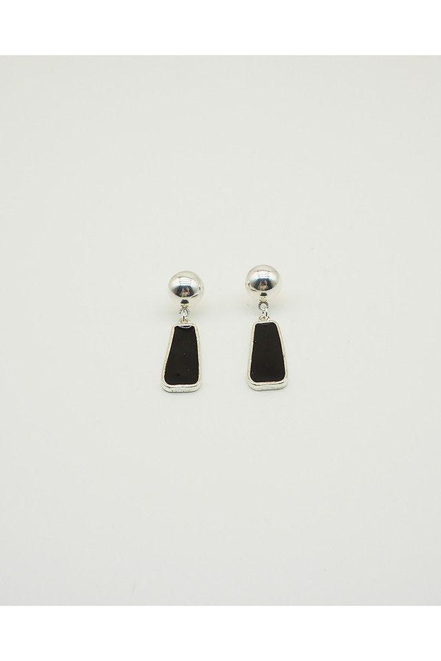 Aro Mediano Black Negros I-D-0