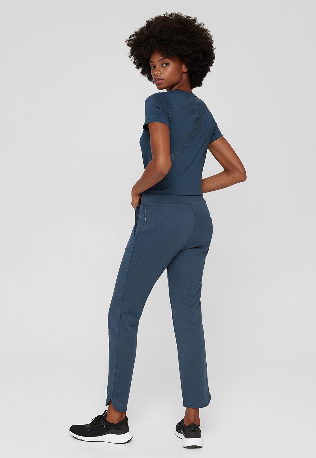 Buzo Mujer Jogging Esprit-1