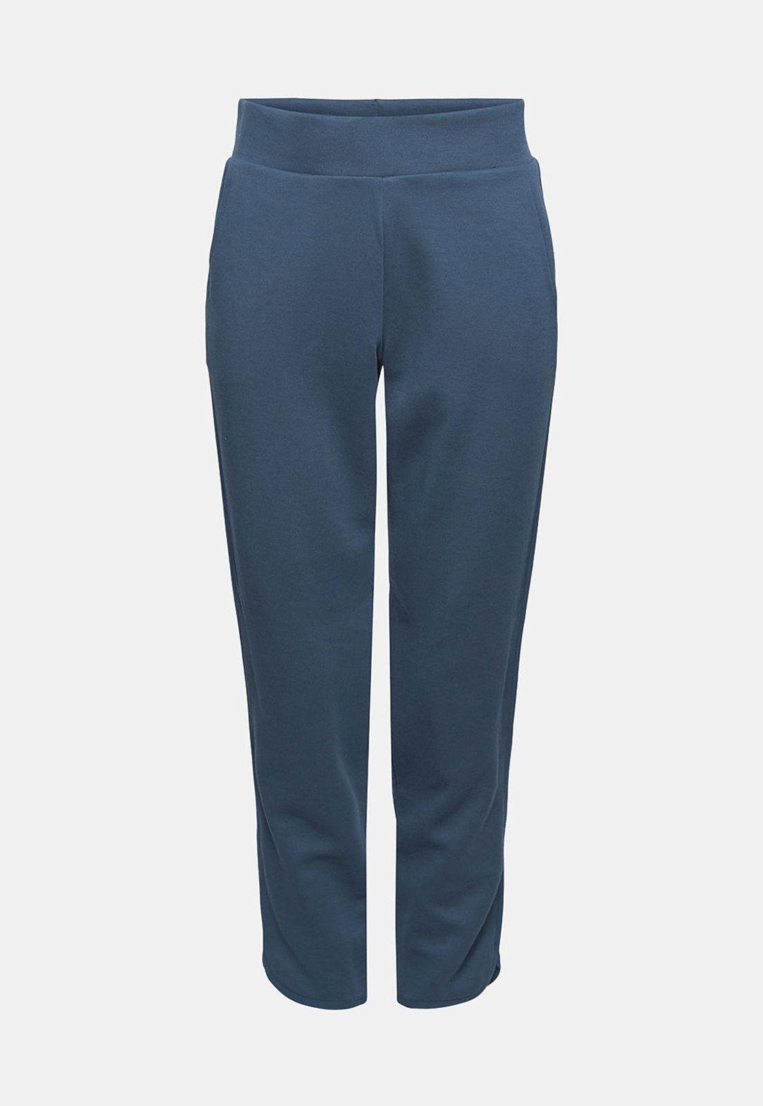 Buzo Mujer Jogging Esprit-3