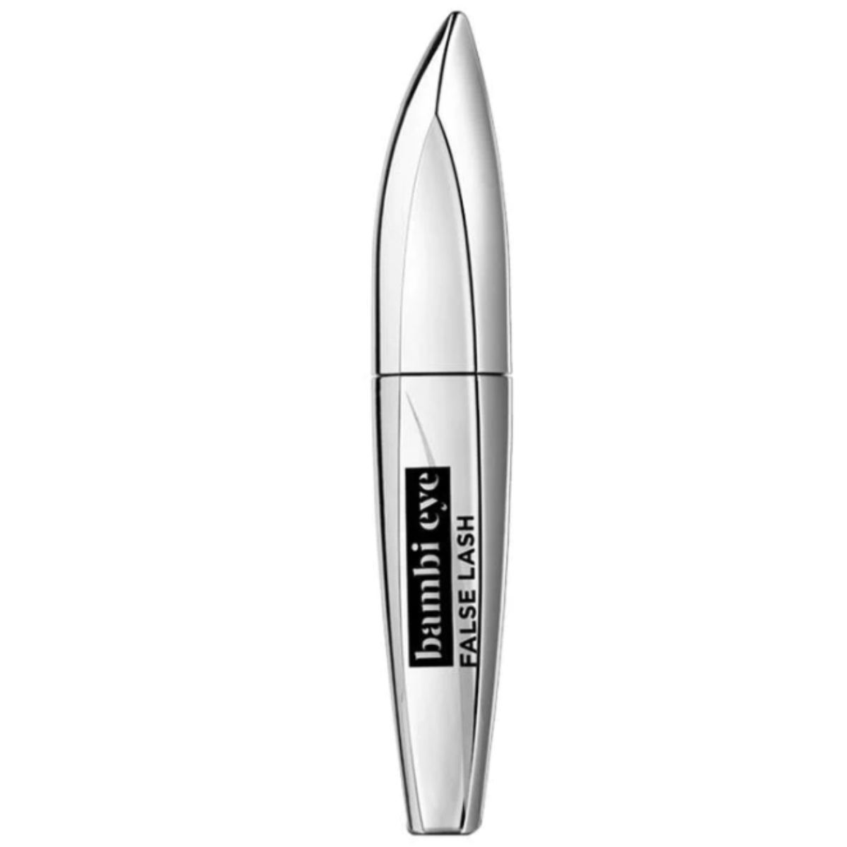  BAMBI FALSE LASH 01 BLACK -0