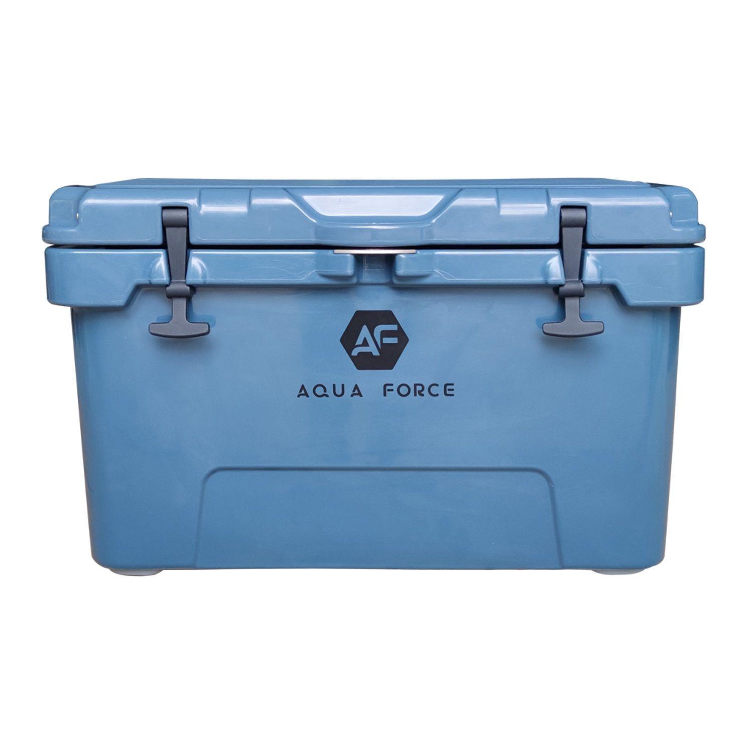 Cooler Tonga 45QT Azul-0