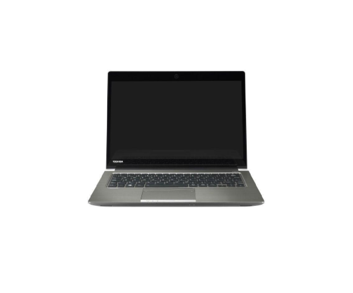 Notebook Portege Z30-C i5 6300U / RAM 8GB DDR3 / 128GB SSD /13.3″HD LED/ W10 Pro-0