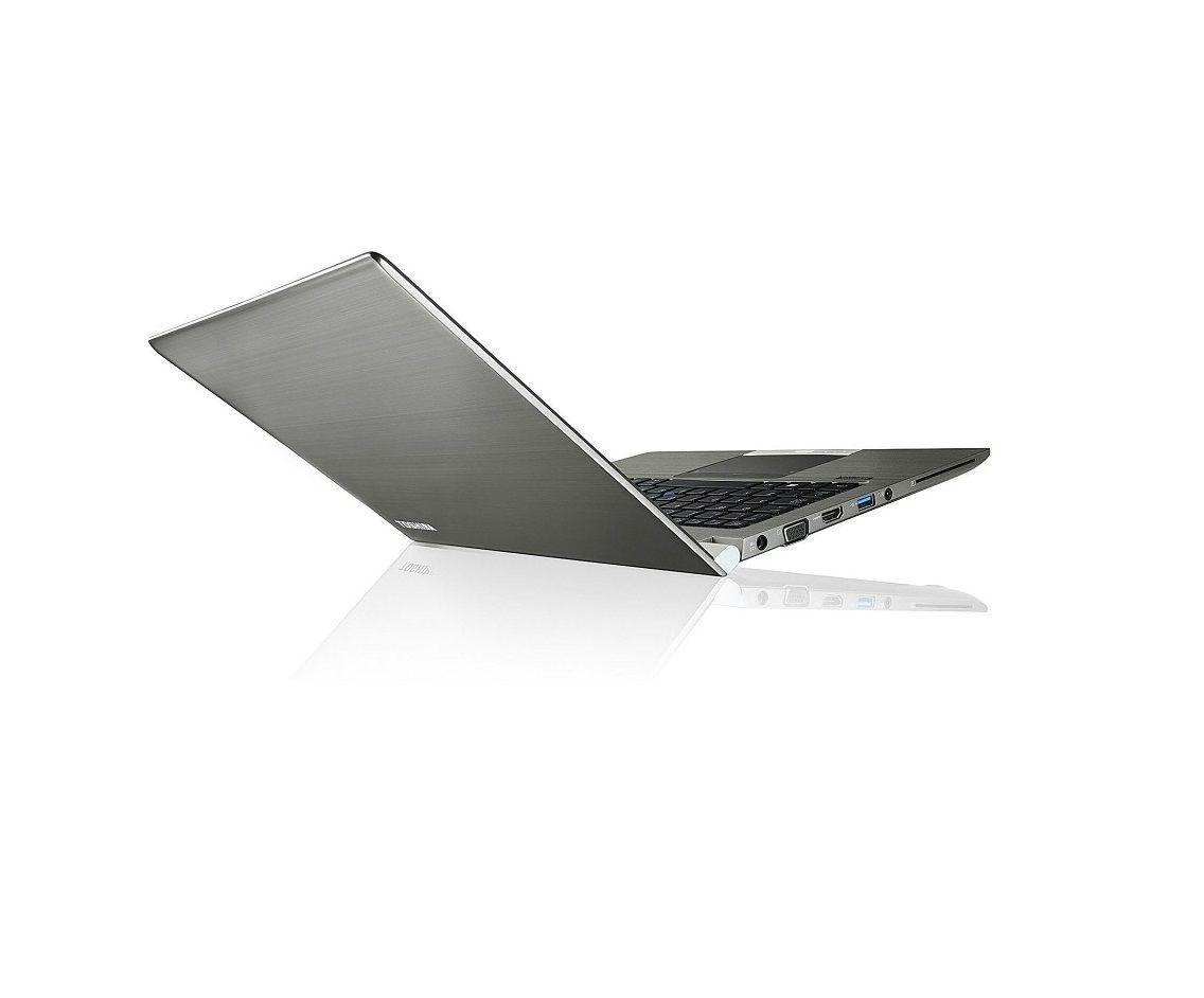 Notebook Portege Z30-C i5 6300U / RAM 8GB DDR3 / 128GB SSD /13.3″HD LED/ W10 Pro-2