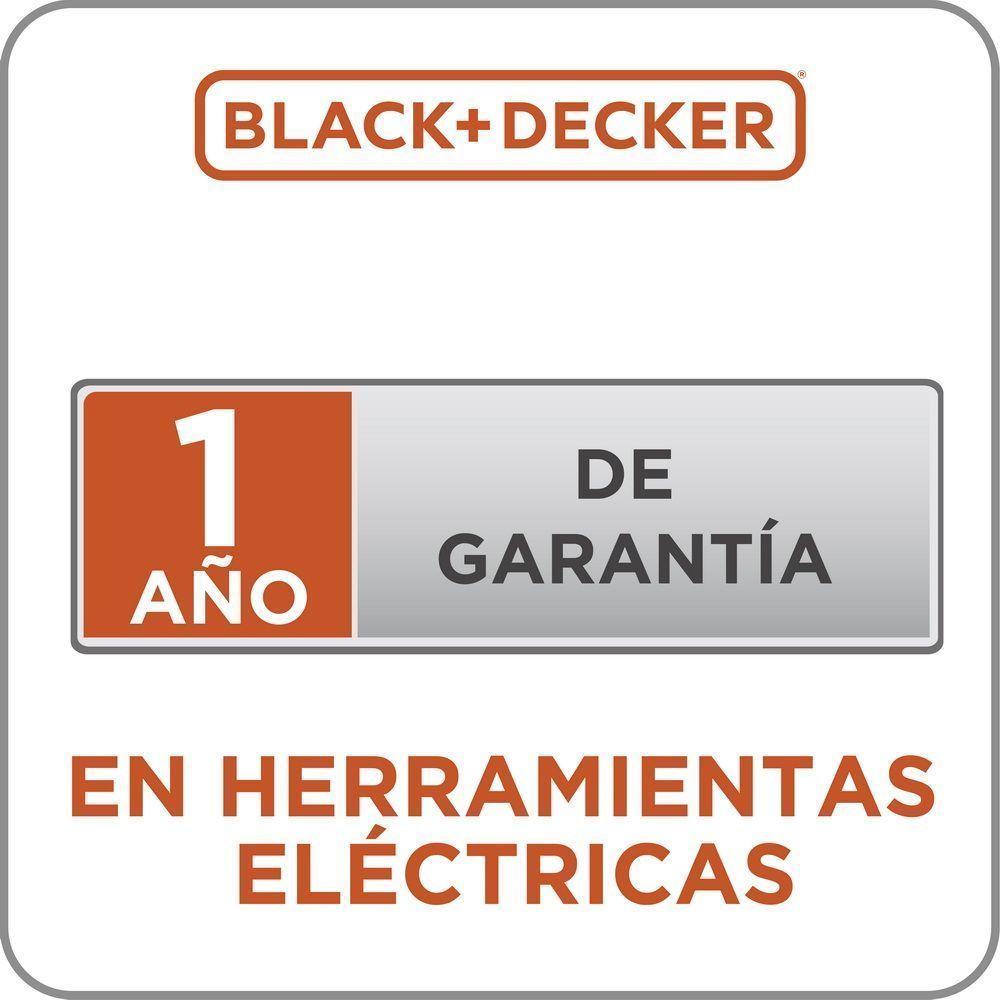Herramienta Multipropósito 180w + 113 Acc-6