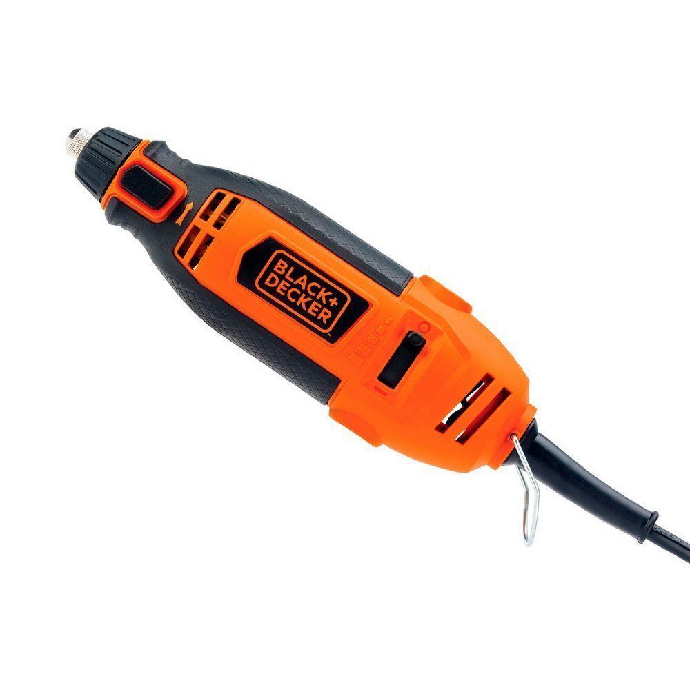 Herramienta Multipropósito 180w + 113 Acc-1