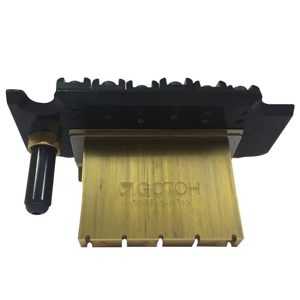Floyd Rose con Bloque de 40 mm-1