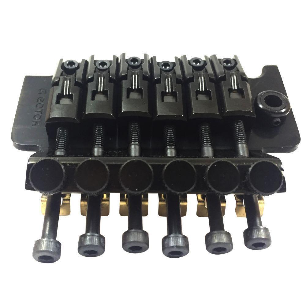 Floyd Rose con Bloque de 40 mm-0