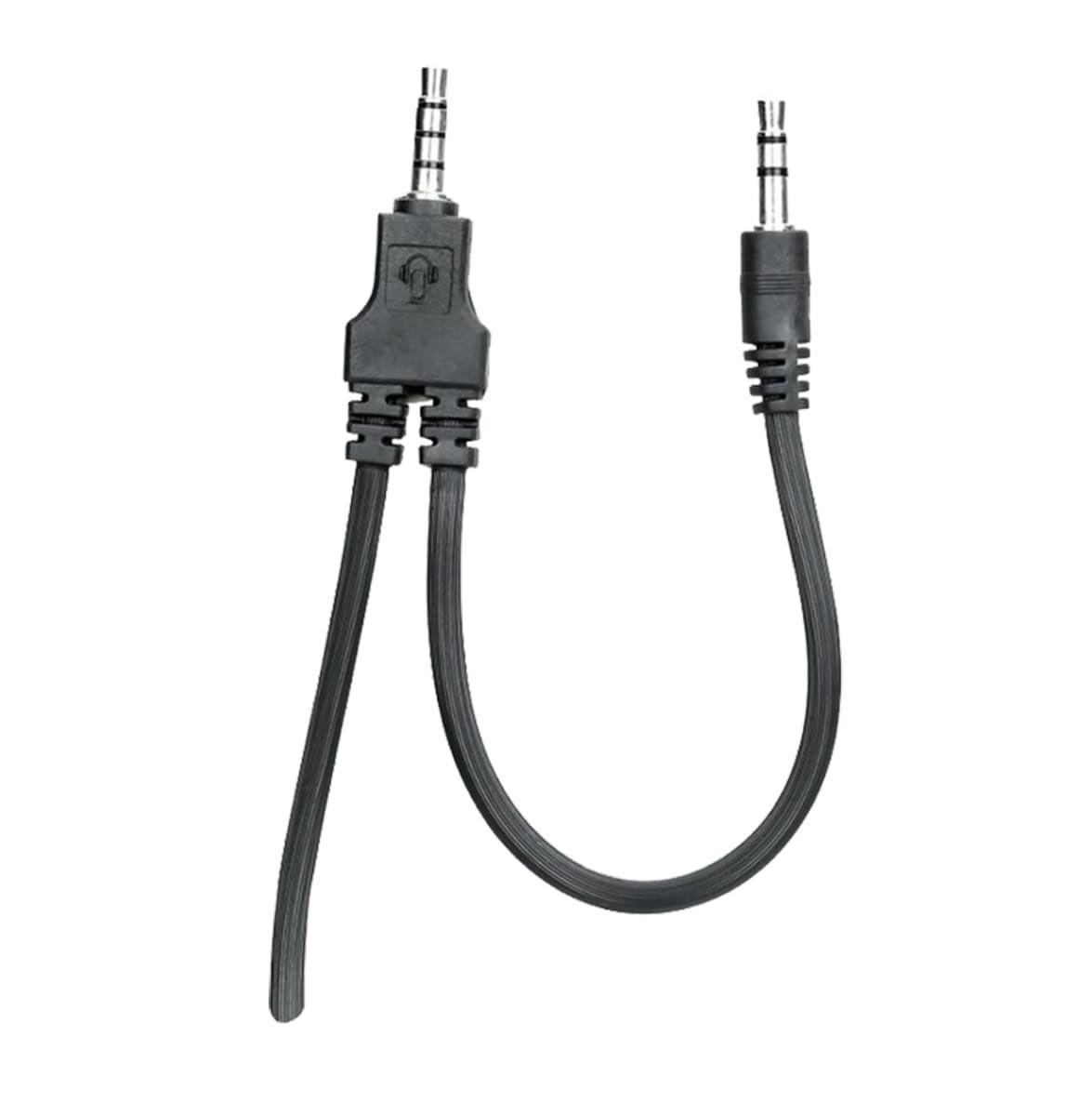Audifonos Gamer Xtrike Me 3.5mm Rojo HP-307-2