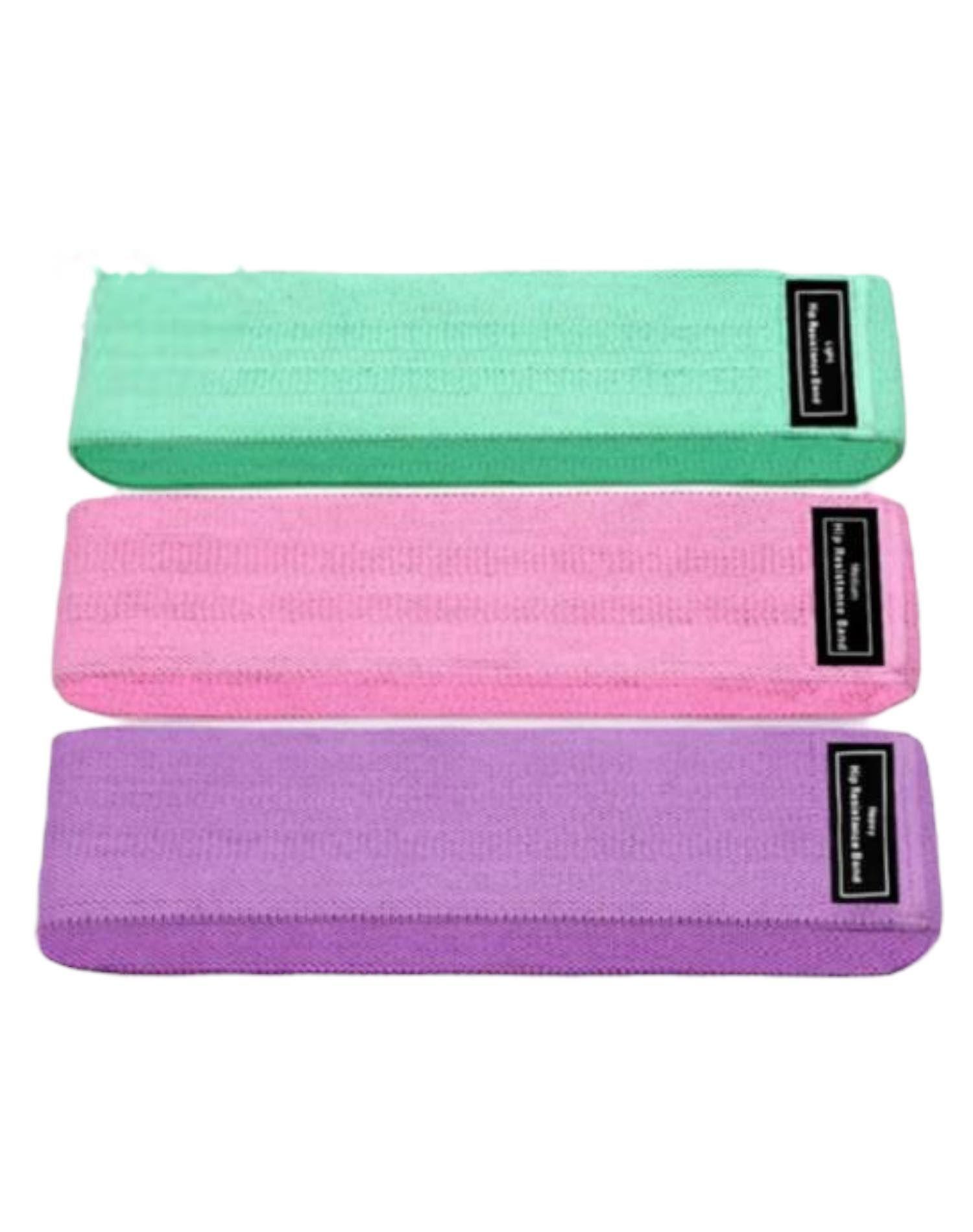 SET 3 BANDAS ALTA RESISTENCIA-0