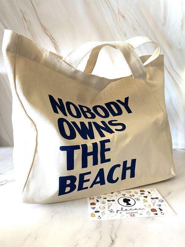 Carteras Beach Placei-0