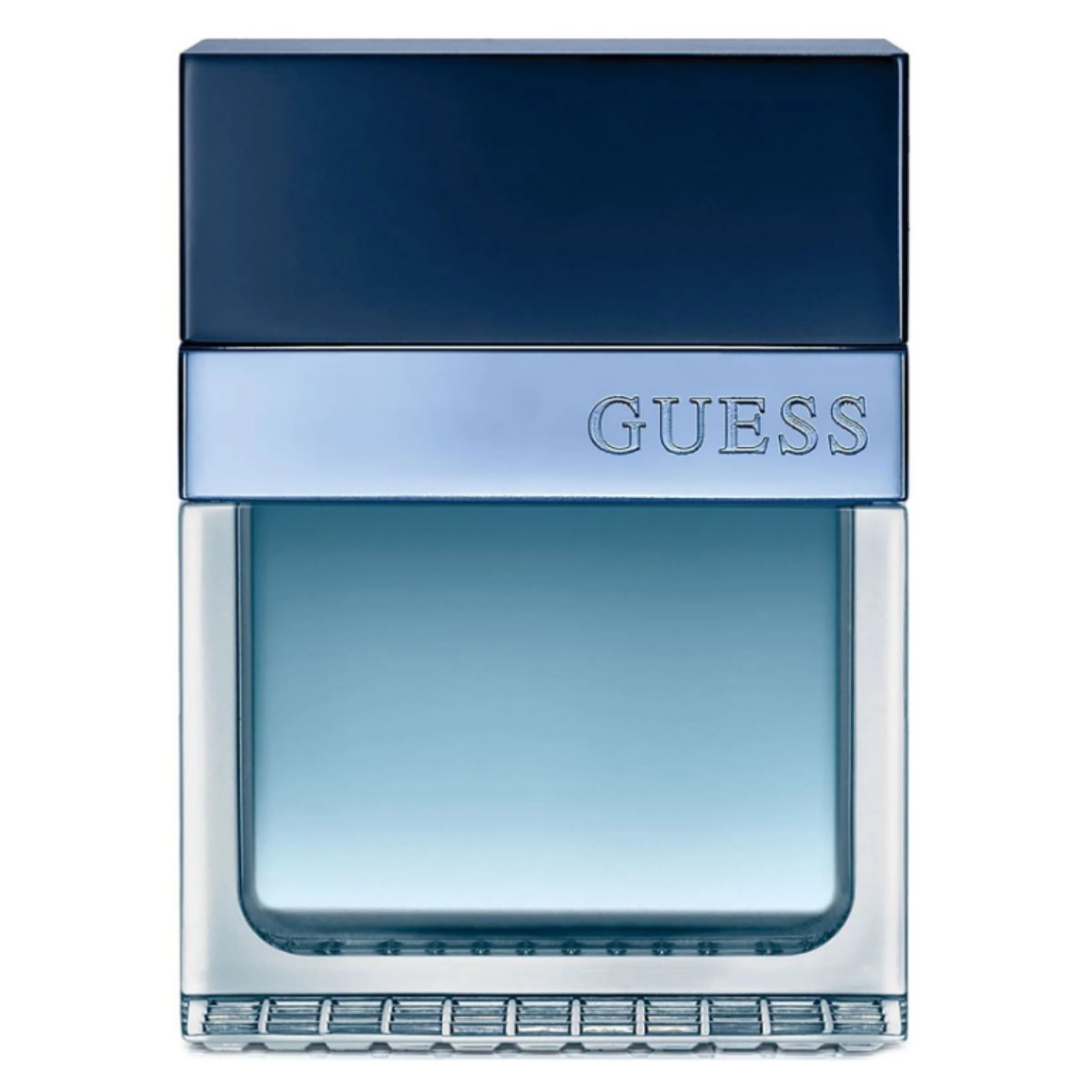 Gues Seductive Homme Blue 100ML EDT Hombre Guess-1