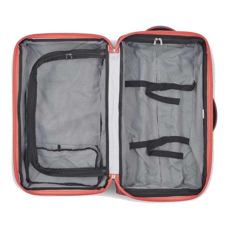 BOLSO MEDIANO 64 CM. IMPERMEABLE ECOLOGICO RASPAIL-2