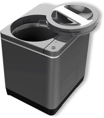 Reciclador de Residuos Orgánicos FoodCycler-1