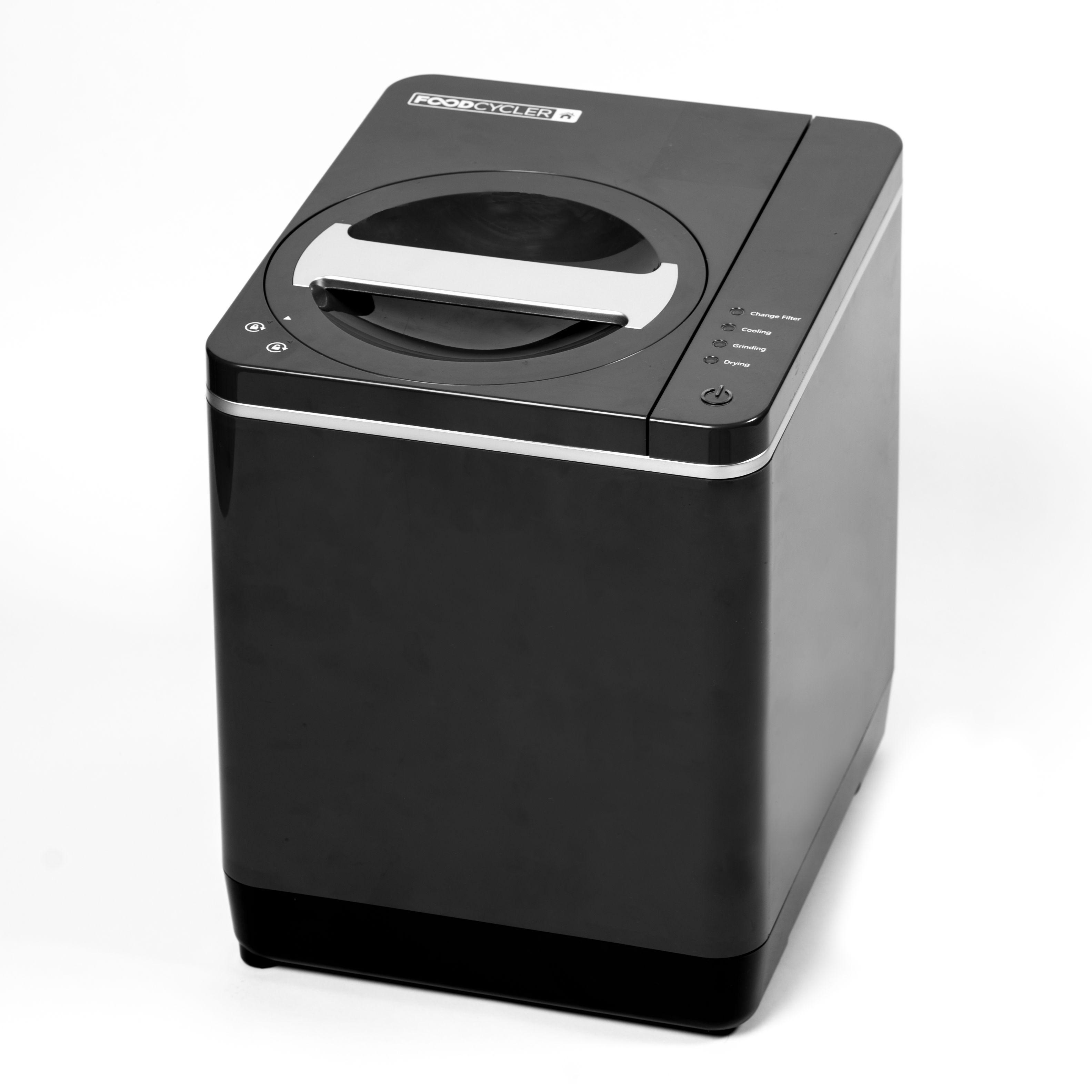 Reciclador de Residuos Orgánicos FoodCycler-0