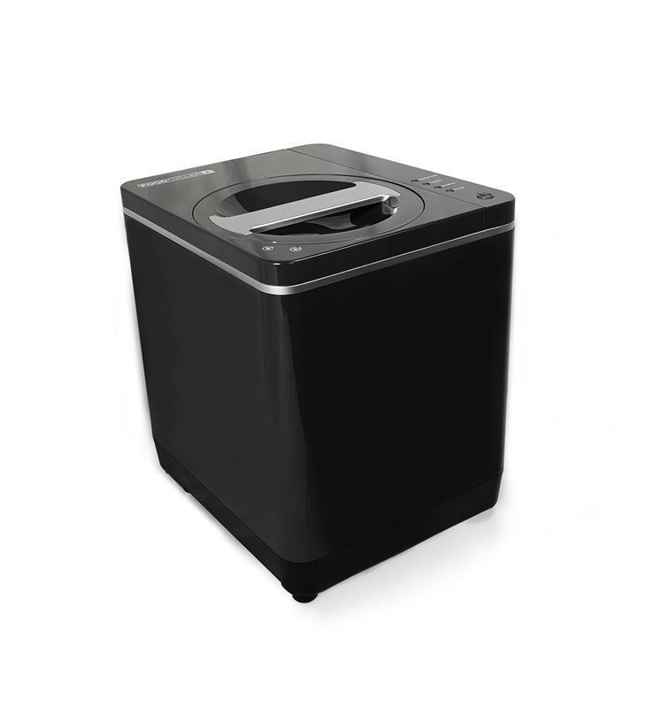 Reciclador de Residuos Orgánicos FoodCycler-2