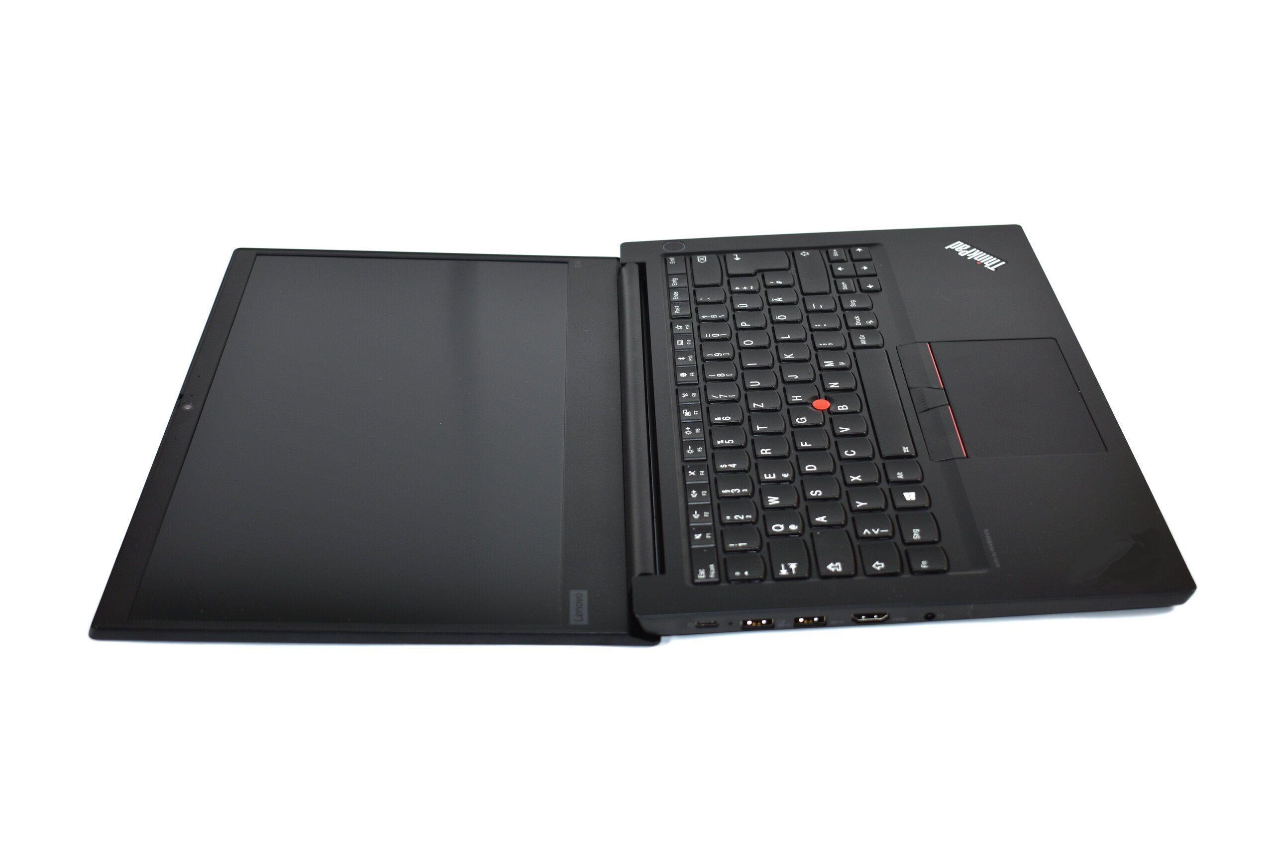 Lenovo ThinkPad E14 Intel Core i5-10210U/ 8GB Ram/ 1TB HDD/ 14"/ W10H (REACONDICIONADO)-2