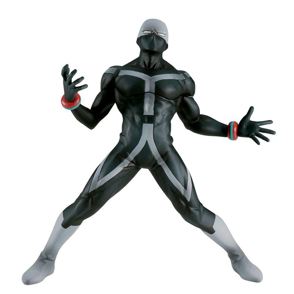 BANDAI FIGURA COLECCIONABLE MHA EVIL VILLAINS V5 A TWICE-0