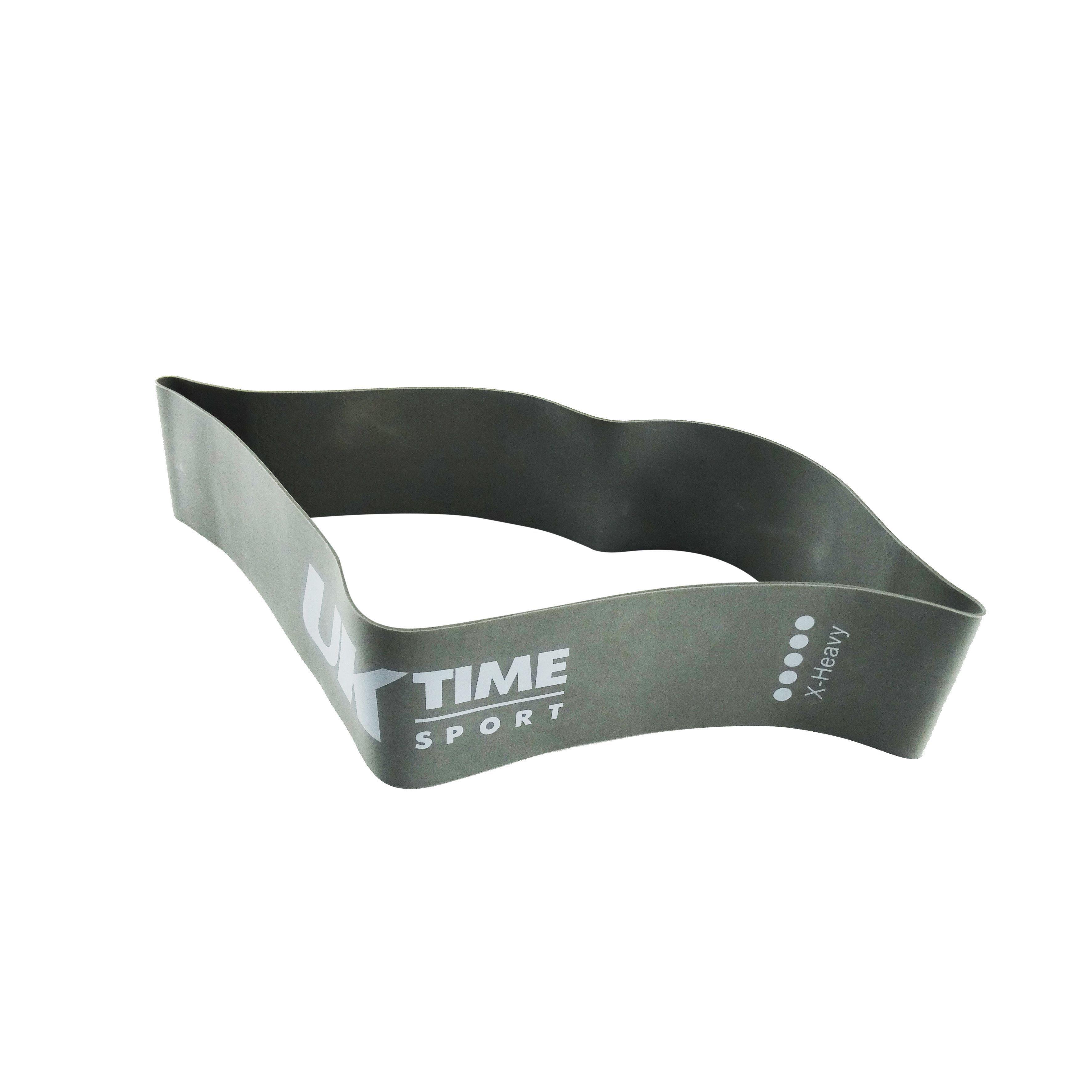 SET BANDAS DE RESISTENCIAS 5 UNIDADES UK TIME SPORT-3