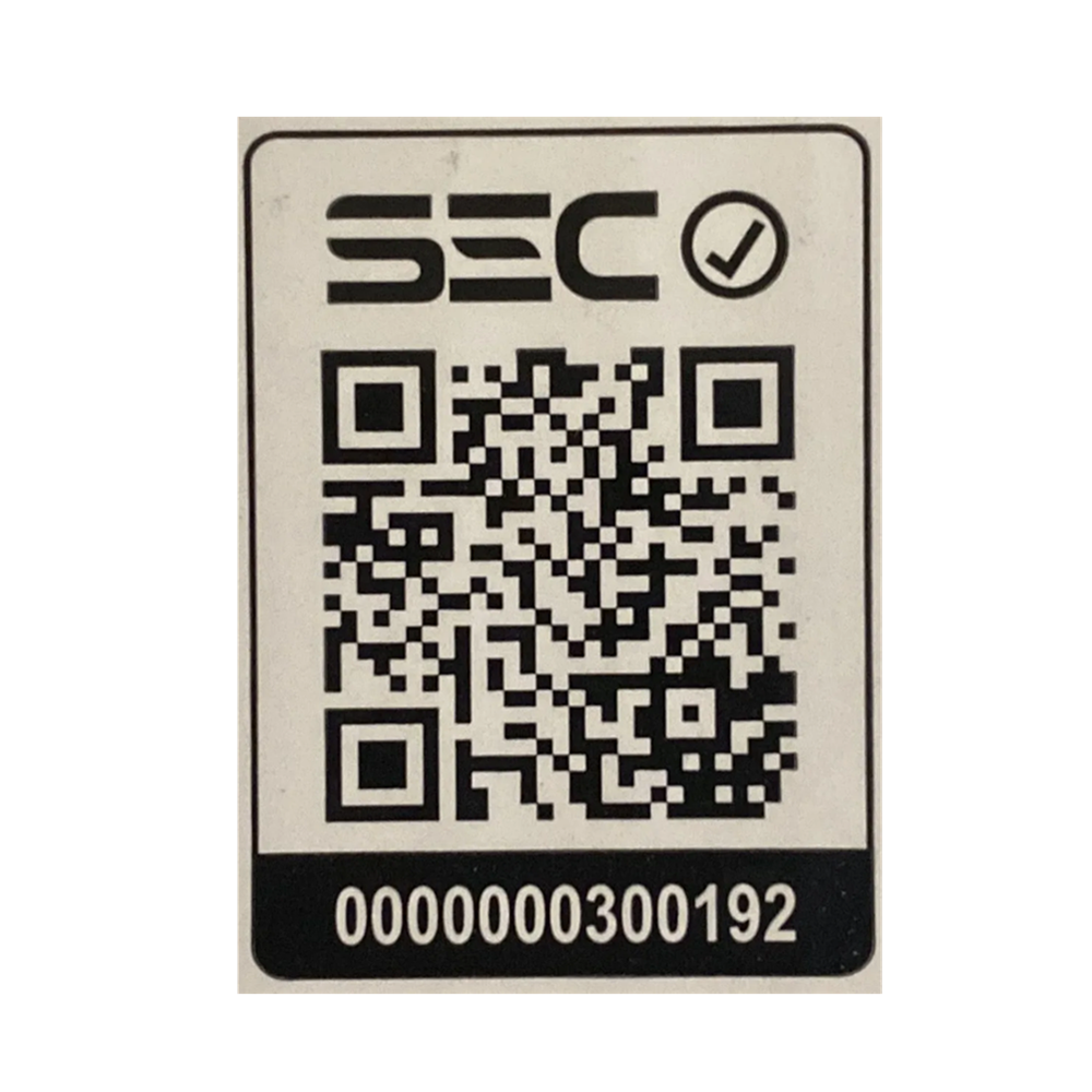 Lijadora Orbital 240w Stanley Ss24-b2c-3