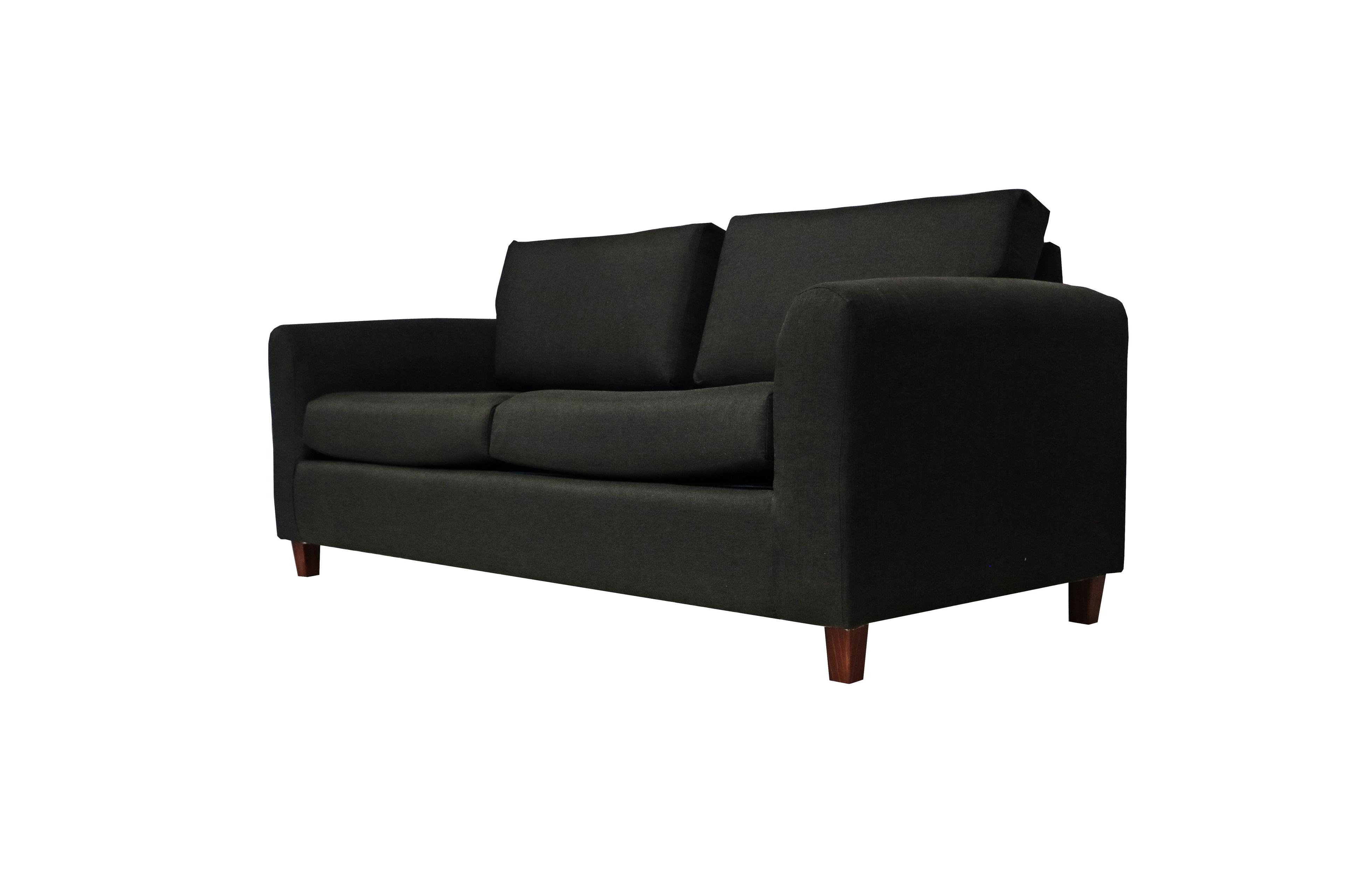 Sofá Delos 3C Tela Ceniza-1