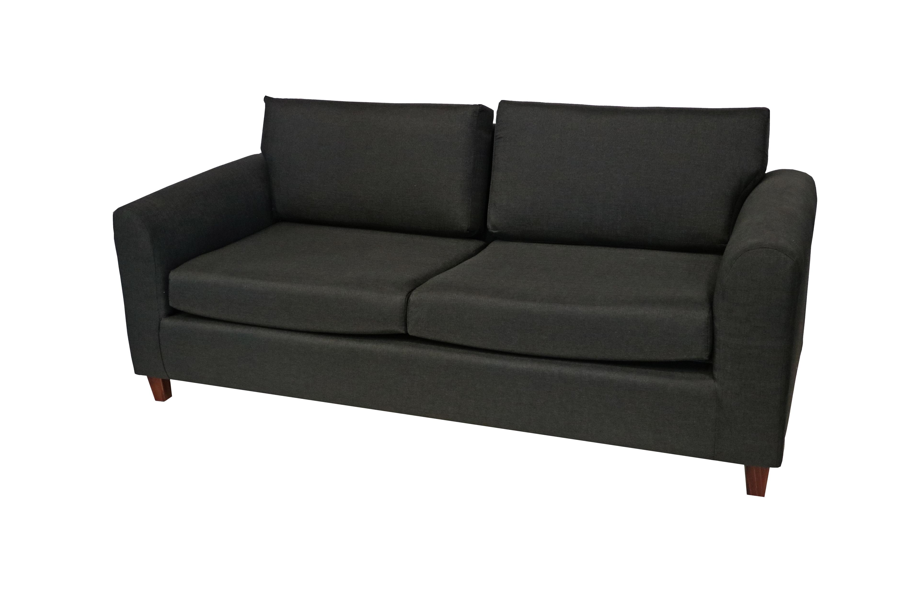 Sofá Delos 3C Tela Ceniza-2