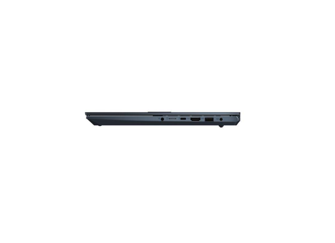 NOTEBOOK Vivobook Ryzen 7 5800H /RTX 3050 4GB/ 12GB RAM / 512GB SSD/15.6"FHD-2