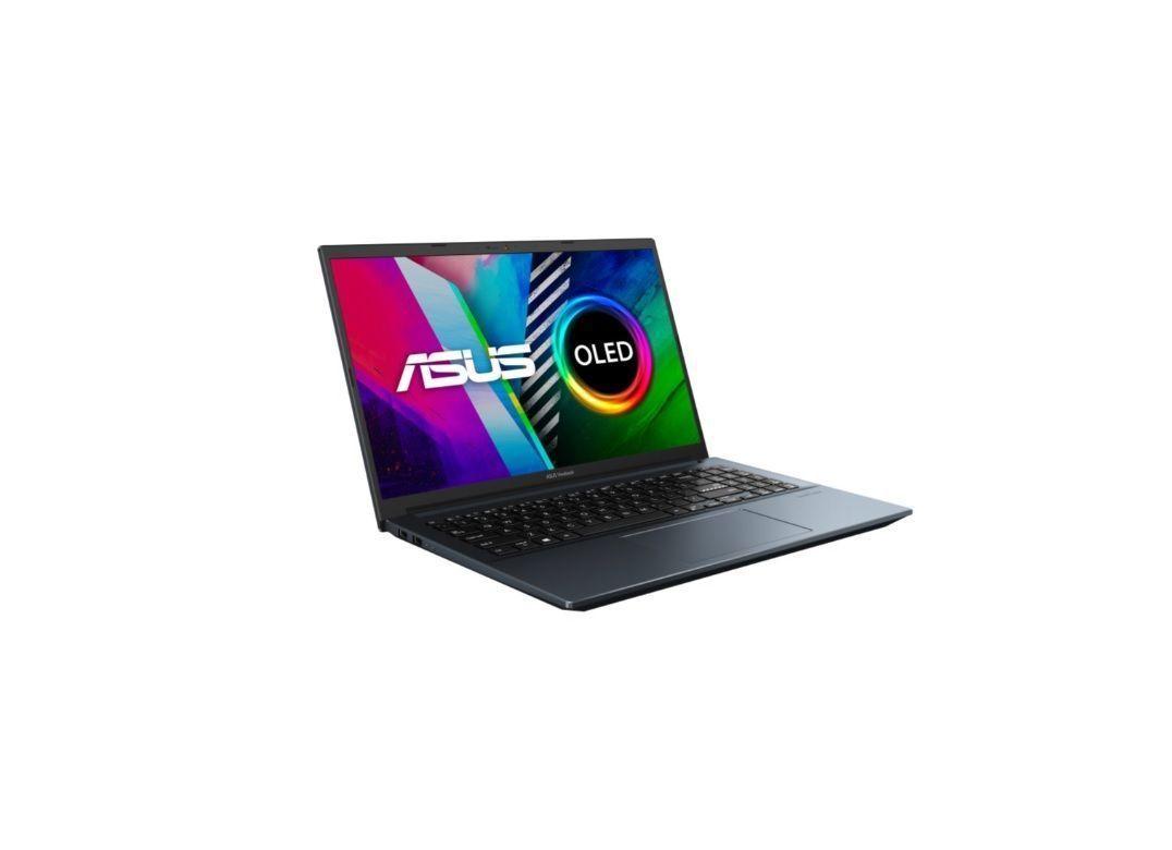 NOTEBOOK Vivobook Ryzen 7 5800H /RTX 3050 4GB/ 12GB RAM / 512GB SSD/15.6"FHD-1