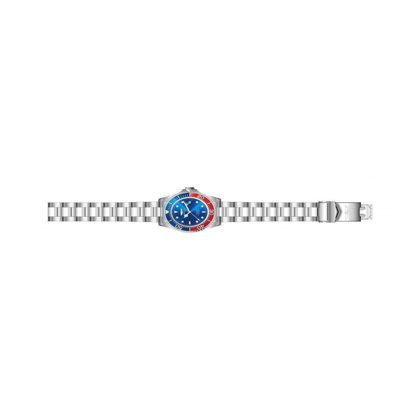 Reloj Hombre Invicta 24946 Pro Diver-2