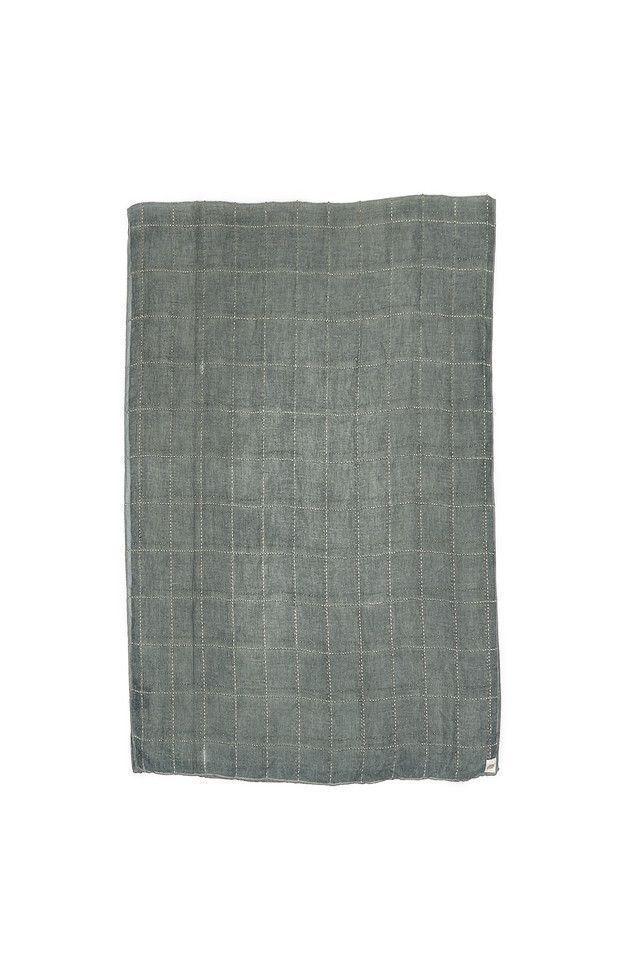 Pañuelo Green Night Humana-0