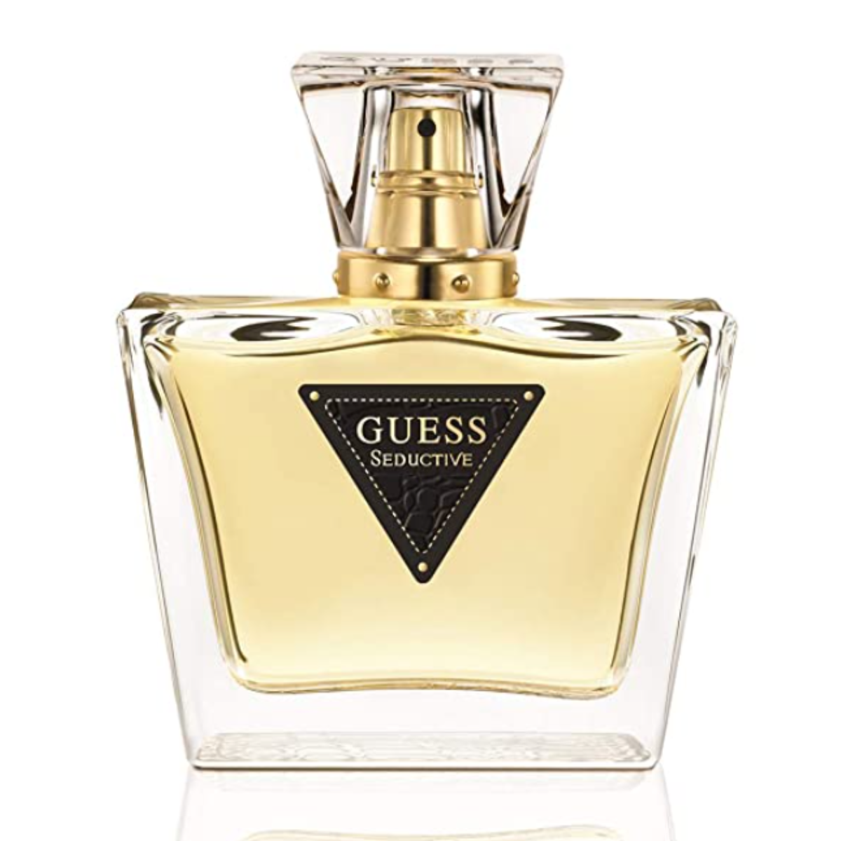Guess Seductive 75ML EDT Mujer Guess-1