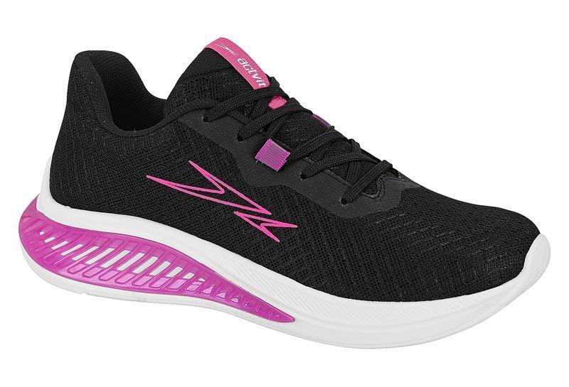 Zapatilla Mujer Actvitta-0