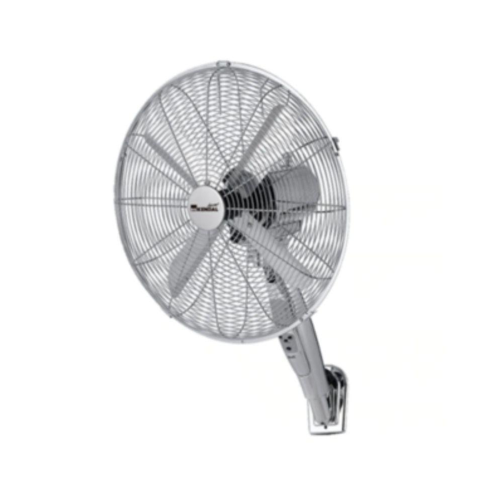 Ventilador 16 3 En 1 Zf-1602rm-ii Kendal-3