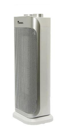 CALEFACTOR DE PTC KPT-2000-1