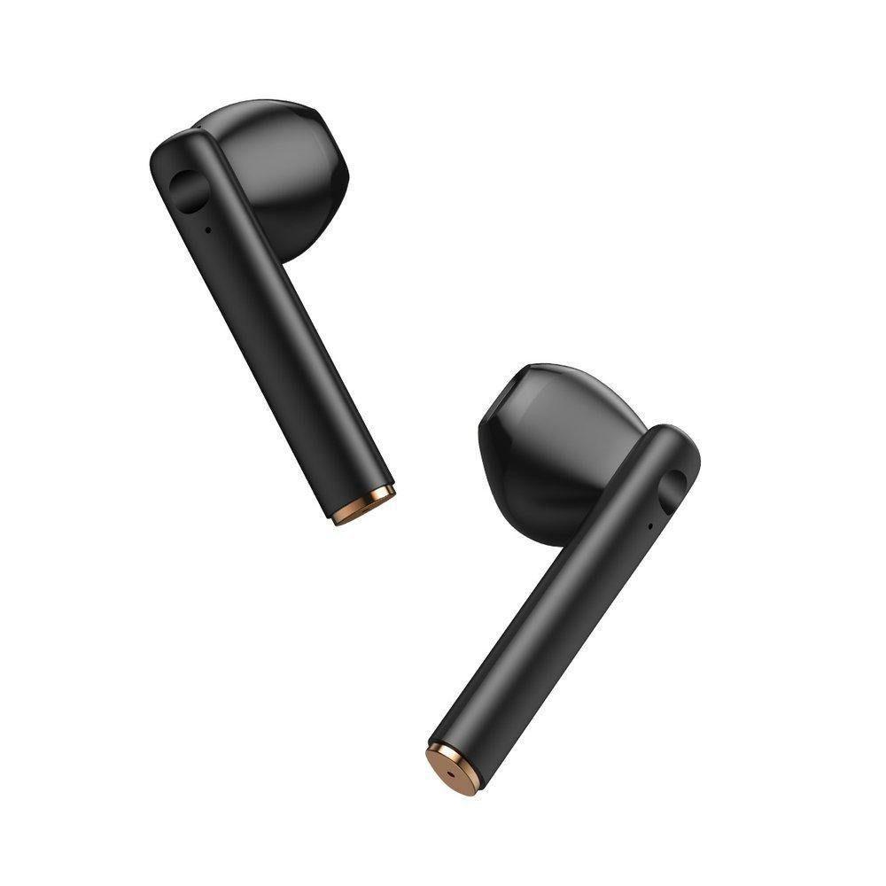 Audifonos Bluetooth Sonido H-FI Encok True W05 Baseus-3