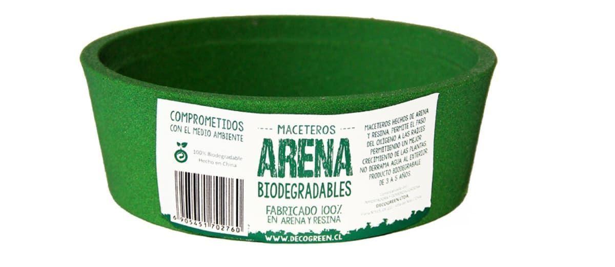 SET 4 MACETAS BIO ARENA 1MOST 2ROJ 1VER-6
