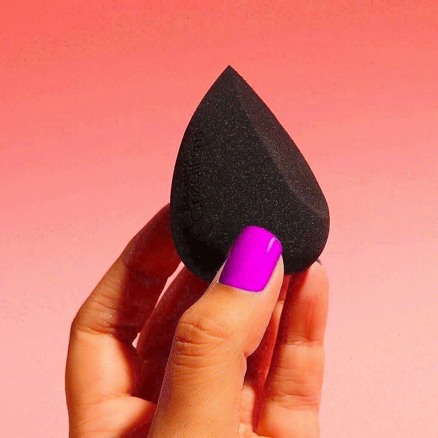 Esponja de Maquillaje "Blending Sponge" Libre de Látex Beauty Creations-8