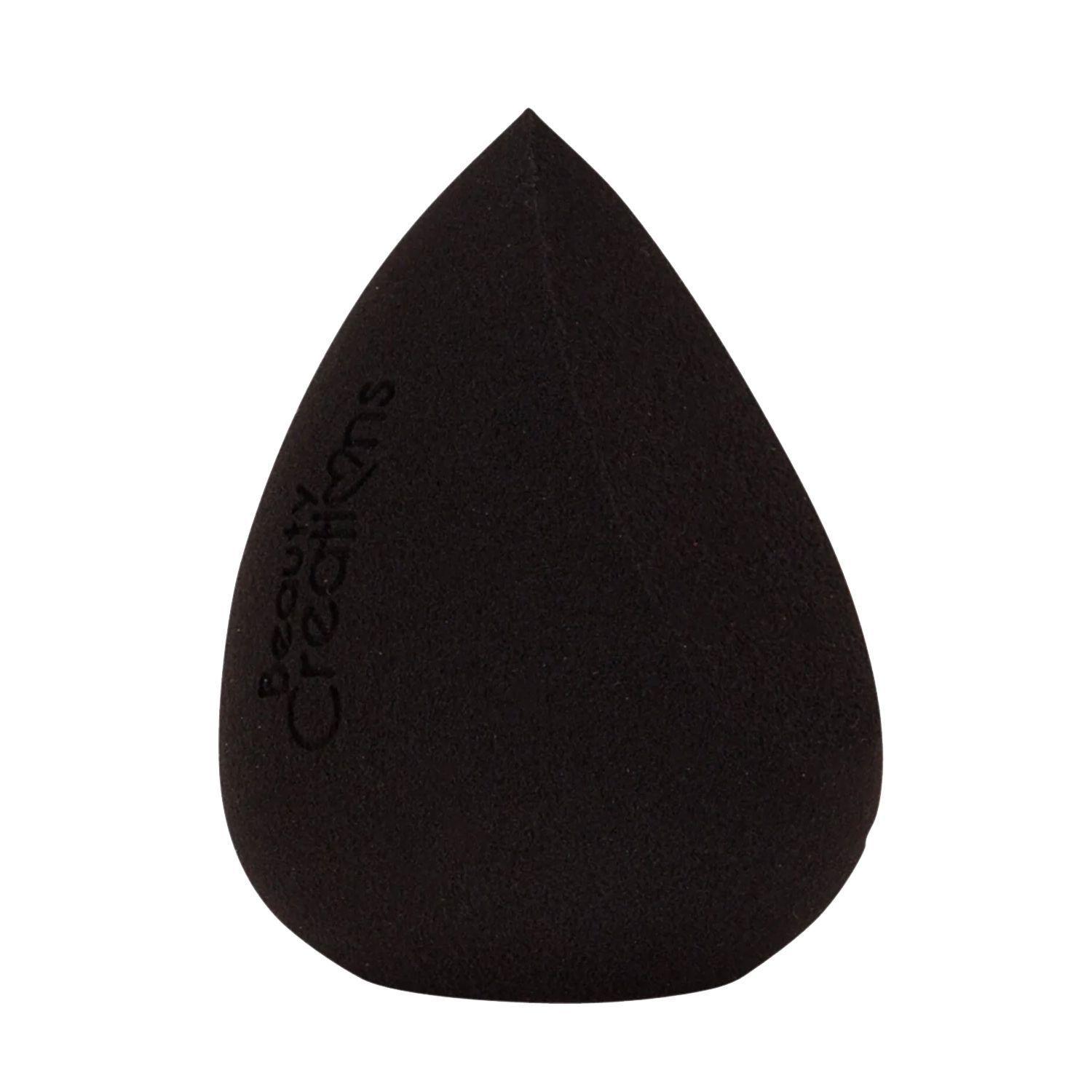 Esponja de Maquillaje "Blending Sponge" Libre de Látex Beauty Creations-5