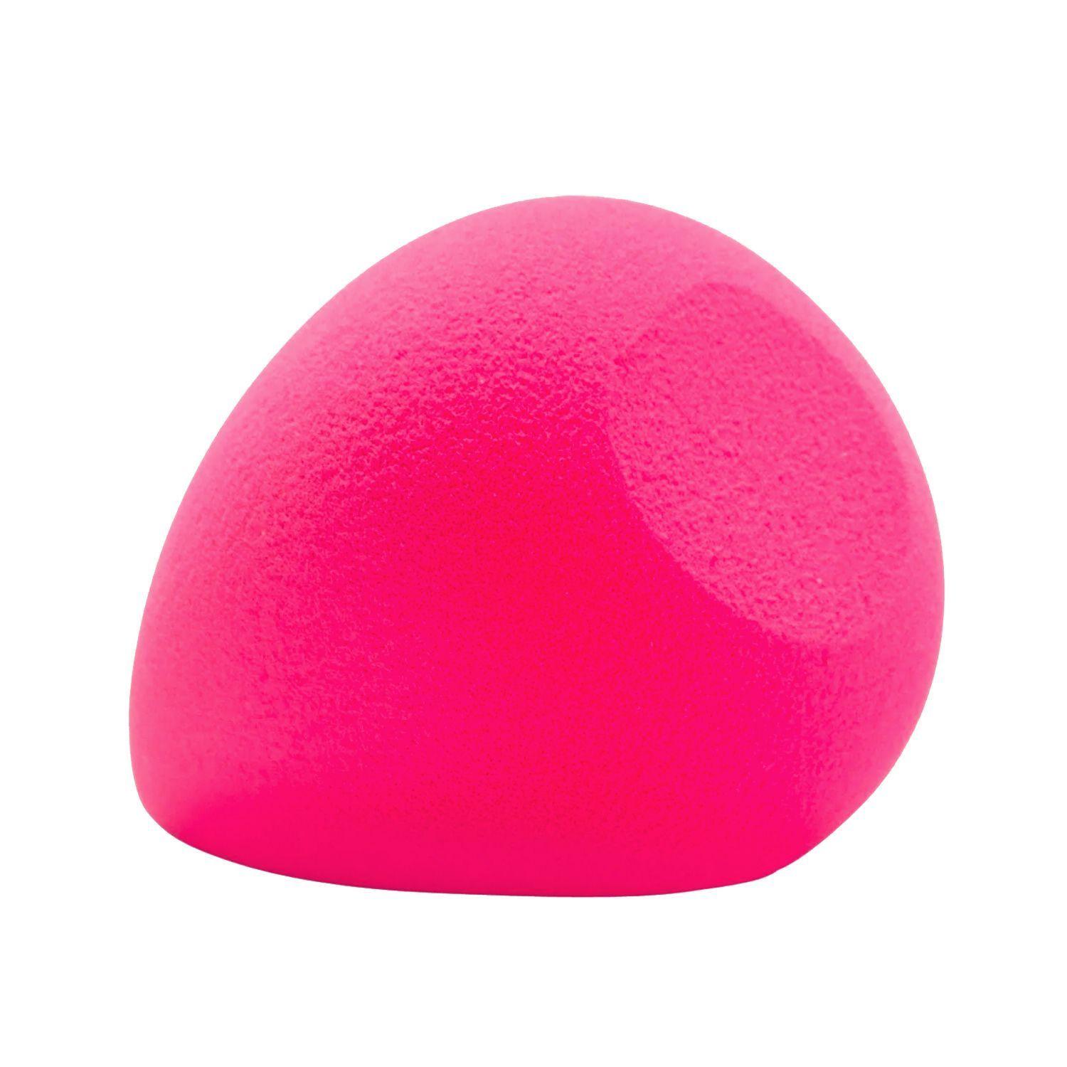 Esponja de Maquillaje "Blending Sponge" Libre de Látex Beauty Creations-3